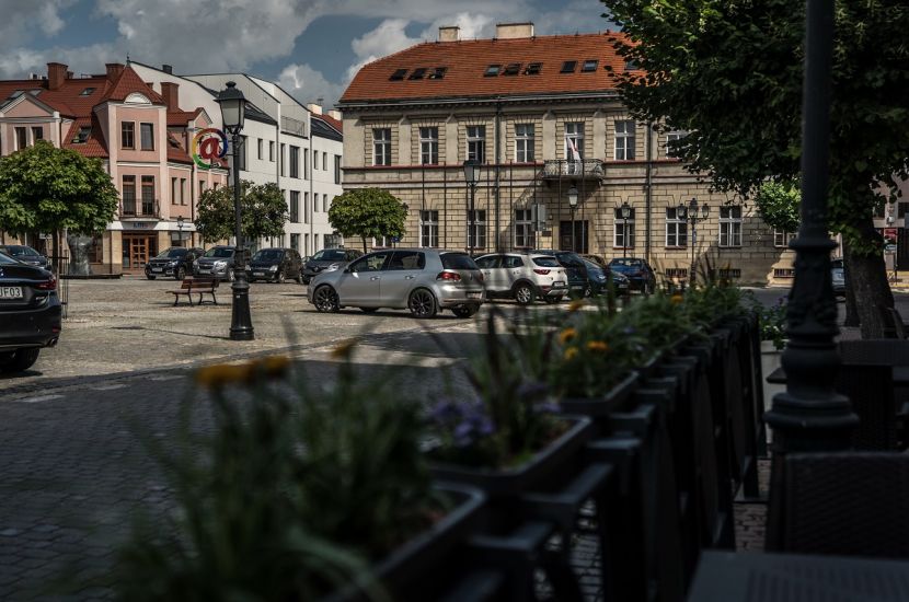 Link do artykułu - Jest decyzja prezydenta: nie będzie łączenia przedszkoli