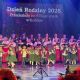 Link do artykułu - "Dzień Rodziny" z Przedszkolem nr 4 Biały Konik