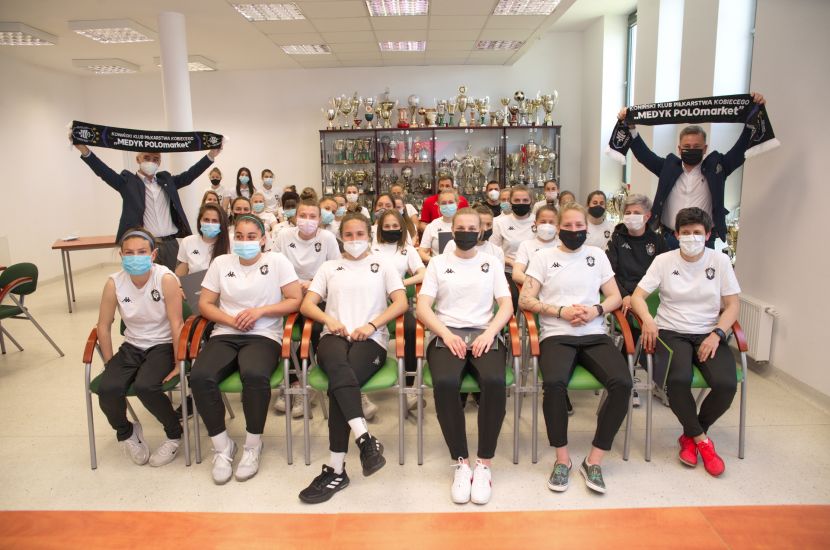 Link do artykułu - Nagrody dla sportowców
