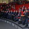 Wodór przyszłością regionu konińskiego