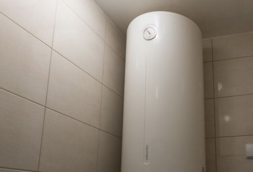 MOSiR inwestuje w Łężynie