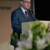 Wodór przyszłością regionu konińskiego