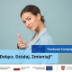 Link do artykułu - Rekrutacja do projektu „Liderzy Przemian – Program Rozwoju Liderów Społecznych Wielkopolski Wschodniej”