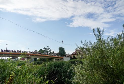 Otwórz okno na kulturę 11 lipca