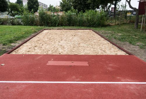 Centrum sportowo-rekreacyjne (zdj. M. Jurgielewicz)