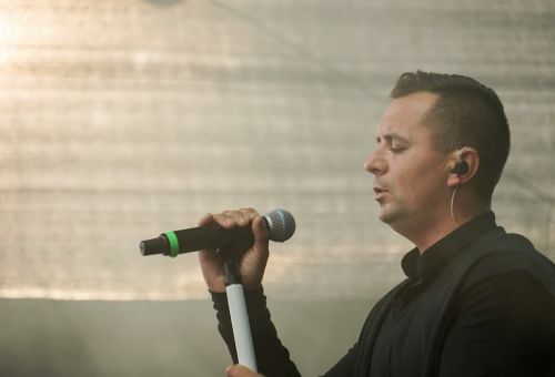 Dni Konina - sobota