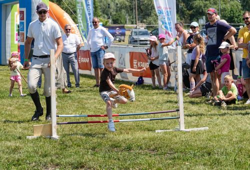 Konin CUP 2026