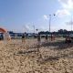 Link do artykułu - Pierwszy turniej siatkówki plażowej o Puchar Prezydenta Konina Piotra Korytkowskiego zakończony
