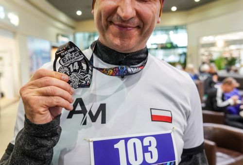 Wielki finał WOŚP w Koninie