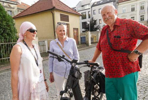 Otwórz okno na kulturę 11 lipca