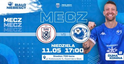 V liga piłki nożnej