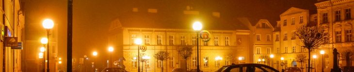 Starostwo