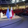 Wodór przyszłością regionu konińskiego