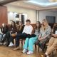 Młodzież z naszej aglomeracji uczy się zmieniać swoje otoczenie. Ruszyła II edycja Akademii Młodych Liderów i Liderek