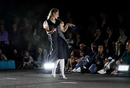 ARCADIA TEATR KTO