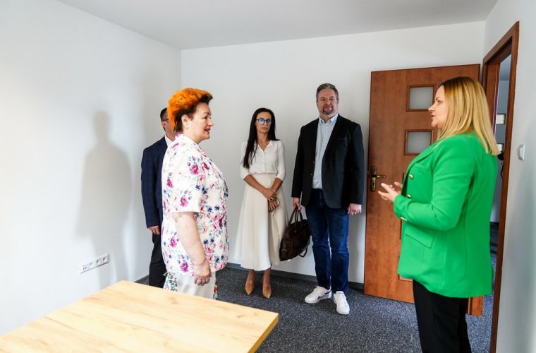 Link do artykułu - Droga do zatrudnienia po węglu