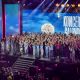 Link do artykułu - Koncert galowy 45. Międzynarodowego Dziecięcego Festiwalu Piosenki i Tańca w Koninie