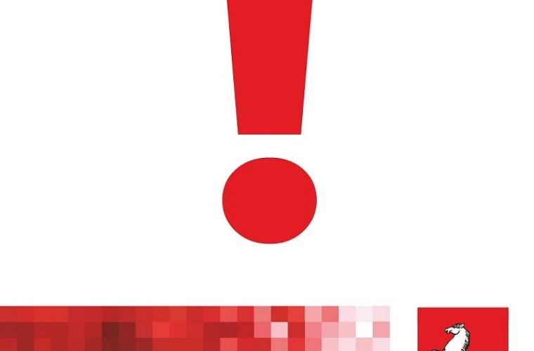 Link do artykułu - Koronawirus: raport z działań miasta