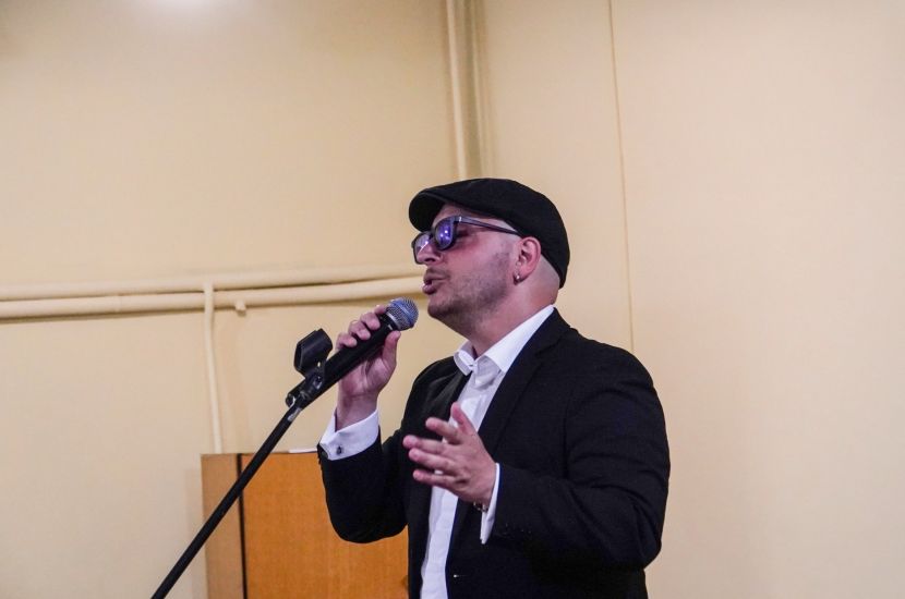 Link do artykułu - Koncert na Dzień Matki