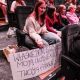 Link do artykułu - Izabella Nowaczyk wśród swoich czytelników