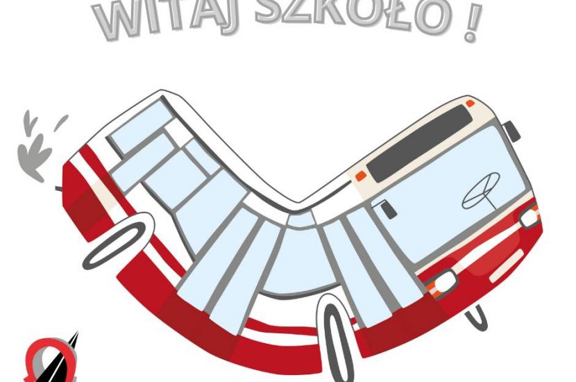 Link do artykułu - Dodatkowe kursy MZK w dni nauki szkolnej