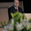 Wodór przyszłością regionu konińskiego
