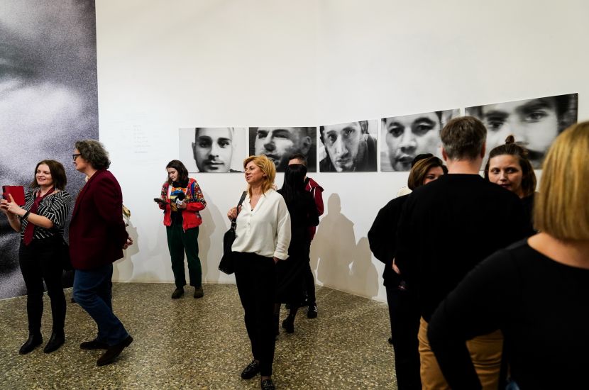 Link do artykułu - Katarzyny Mazur „złudna” fotografia