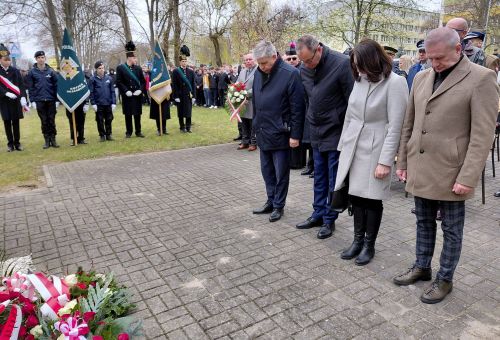 Galeria zdjęć do artykułu pt. 