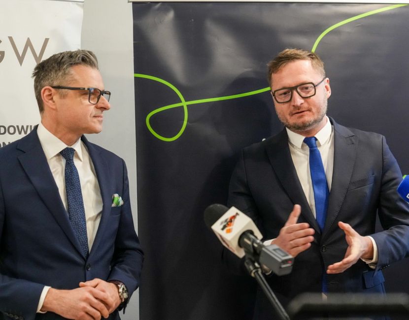 Wielkopolski klimat, czyli dobre praktyki dla środowiska