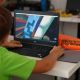 ClickON – Zmień granie na programowanie zakończony!