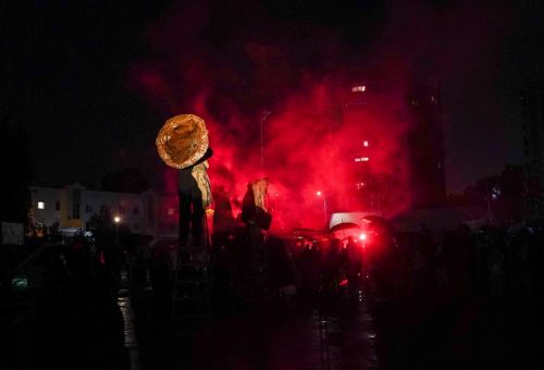 Otwórz okno na kulturę 14 lipca