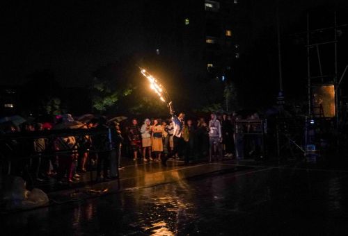 Otwórz okno na kulturę 14 lipca