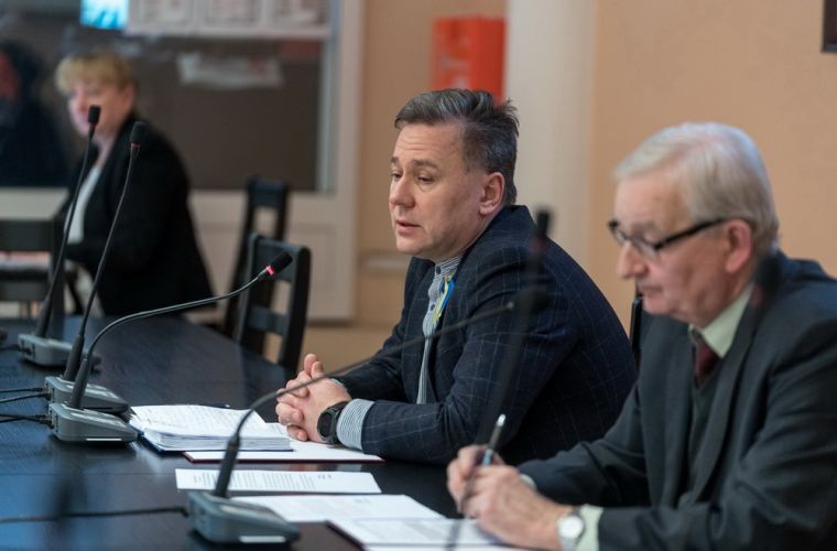 Link do artykułu - Konin zerwał współpracę z Briańskiem i Rzeczycą
