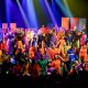 Link do artykułu - Top Dance – Złodziej kolorów