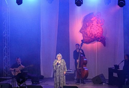 Dni Konina - niedziela