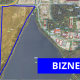 Obrazek poglądowy - działka 298/2 obręb Maliniec