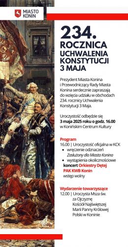 plakat_ konstytucja