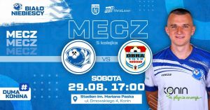 IV Liga Piłki Nożnej