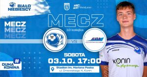 IV liga piłki nożnej