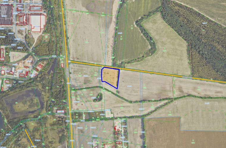 Atrakcyjne nieruchomości inwestycyjne na sprzedaż!