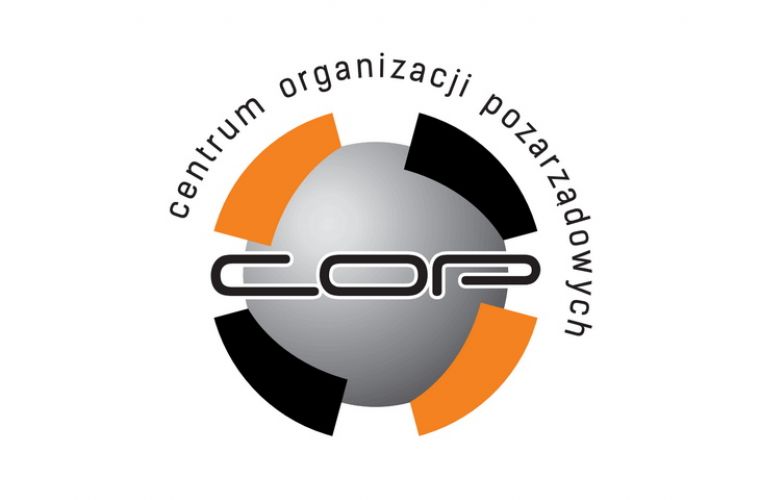 Link do artykułu - Dyżury specjalistów podatkowych w COP