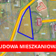 Obrazek poglądowy - działka 1791 obręb Wilków