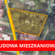Obrazek poglądowy - działka 218/1 obręb Morzysław