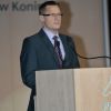 Wodór przyszłością regionu konińskiego