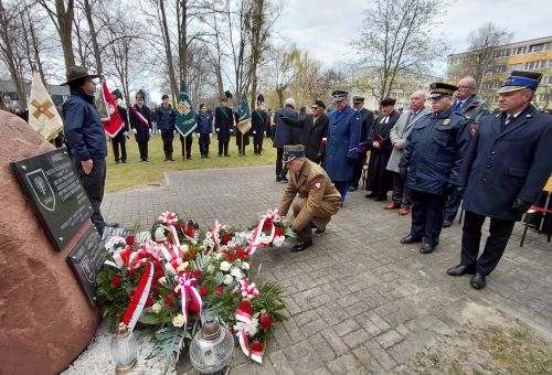 Galeria zdjęć do artykułu pt. 