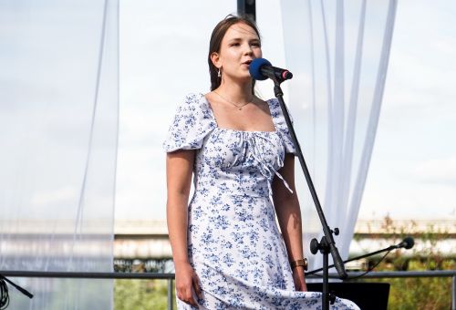 Dni Konina - niedziela