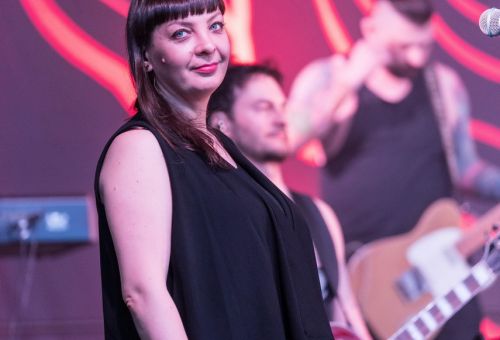 Dni Konina dzień 1