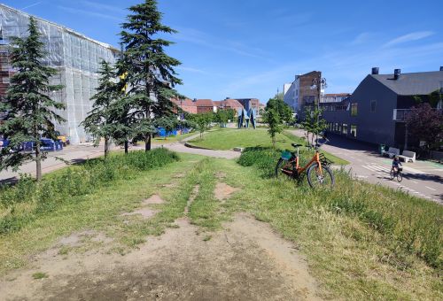DANIA KOPENHAGA