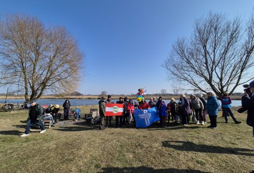 galeria zdjęć do artykułu linią 51 do grójca