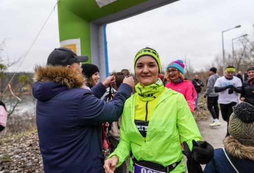 Wielki finał WOŚP w Koninie